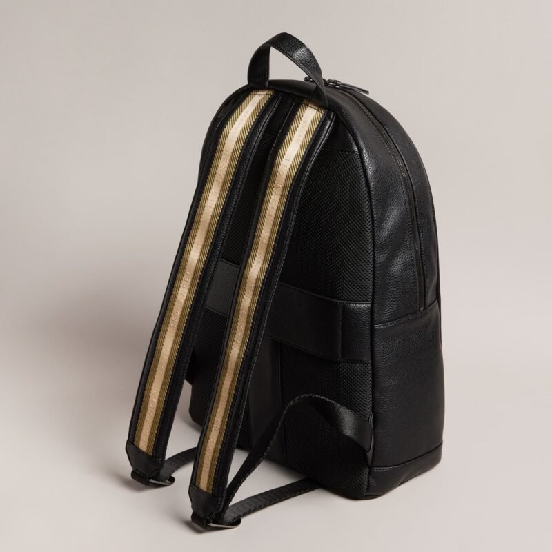 KAILEB Backpack