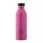 CLIMA BOTTLE 500ml