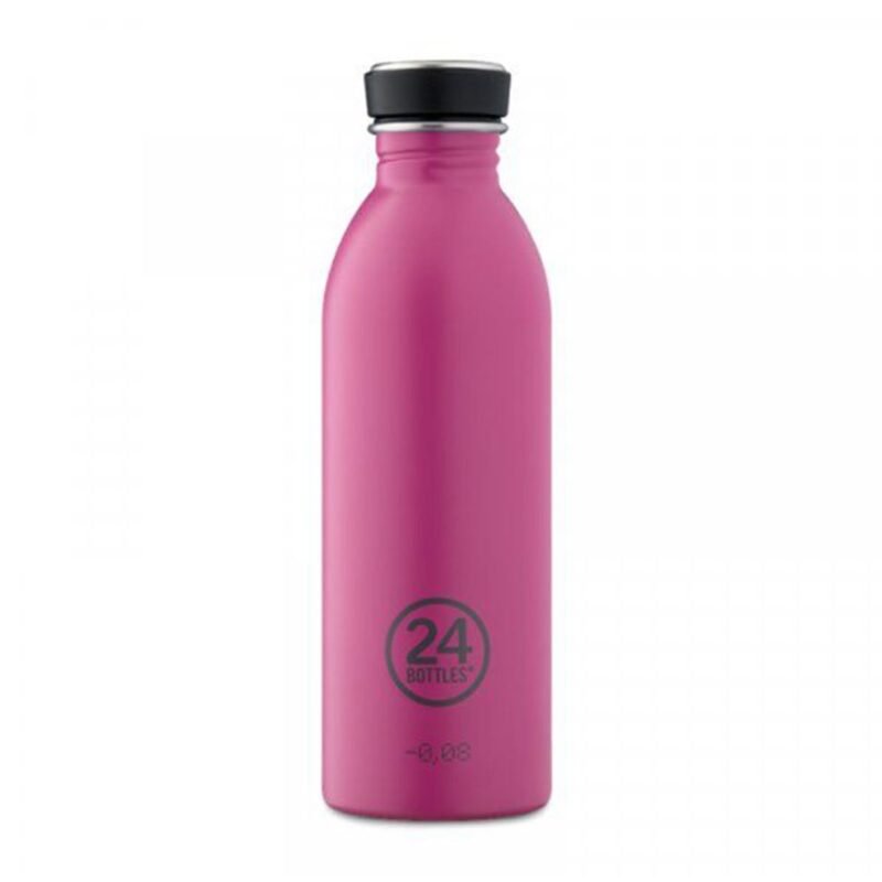 CLIMA BOTTLE 500ml