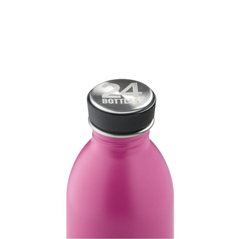 CLIMA BOTTLE 500ml