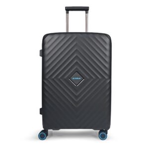 CUBE 24" Medium luggage