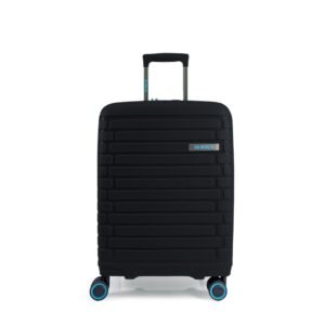 SODA LUGGAGE 20"