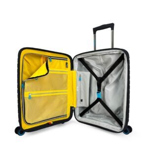SODA LUGGAGE 20"
