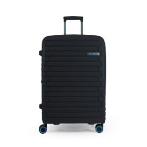 SODA LUGGAGE 24"