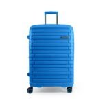 SODA LUGGAGE 24"