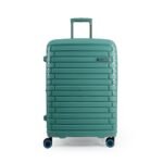 SODA LUGGAGE 24"