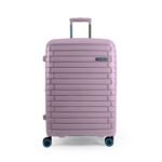 SODA LUGGAGE 24"