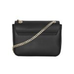 SHOULDER BAG COSTAN