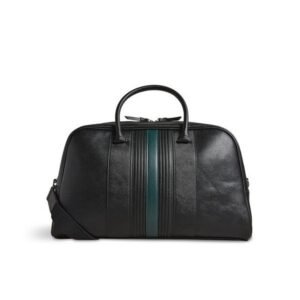 Smart KBA Travel bag