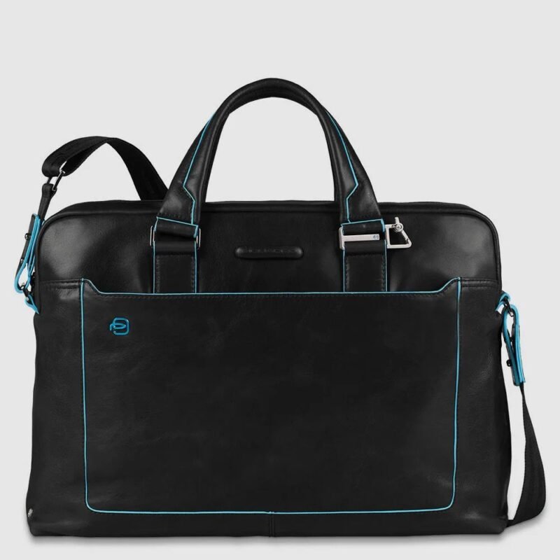 Computer 14" briefcase