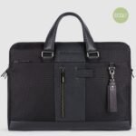 Laptop bag 15,6"