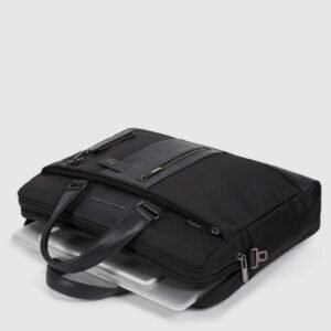 Laptop bag 15,6"