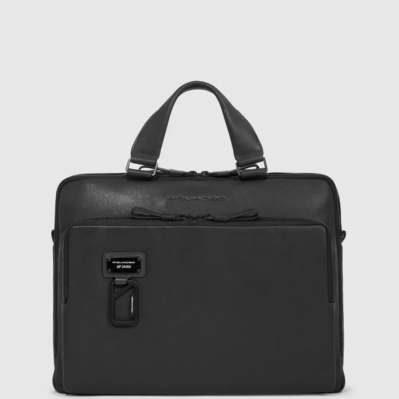 BRIEFCASE COMPACT