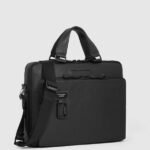 BRIEFCASE COMPACT