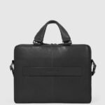 BRIEFCASE COMPACT