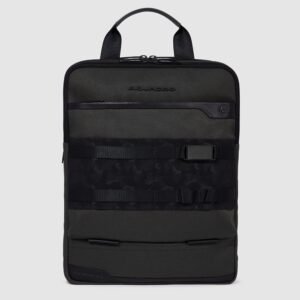 Slip Backpack 15,6"