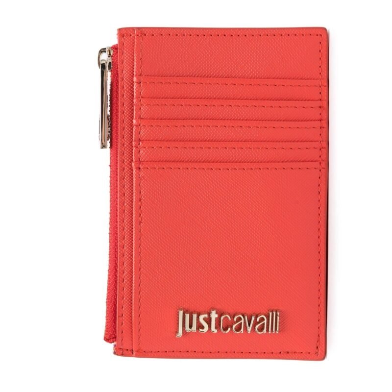 CARDHOLDER