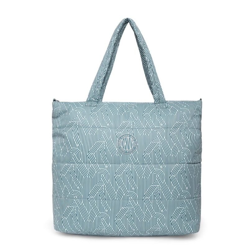 CROSSWALK TOTE