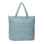 CROSSWALK TOTE