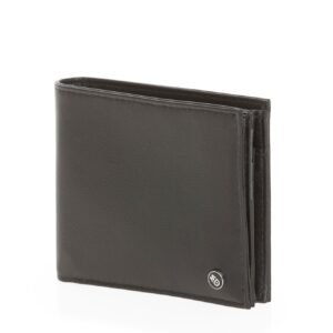 COIN WALLET