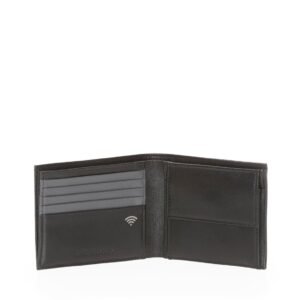 COIN WALLET