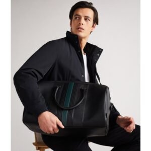 EVYDAY Holdall