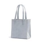 DENIMA Denim S Icon Bag