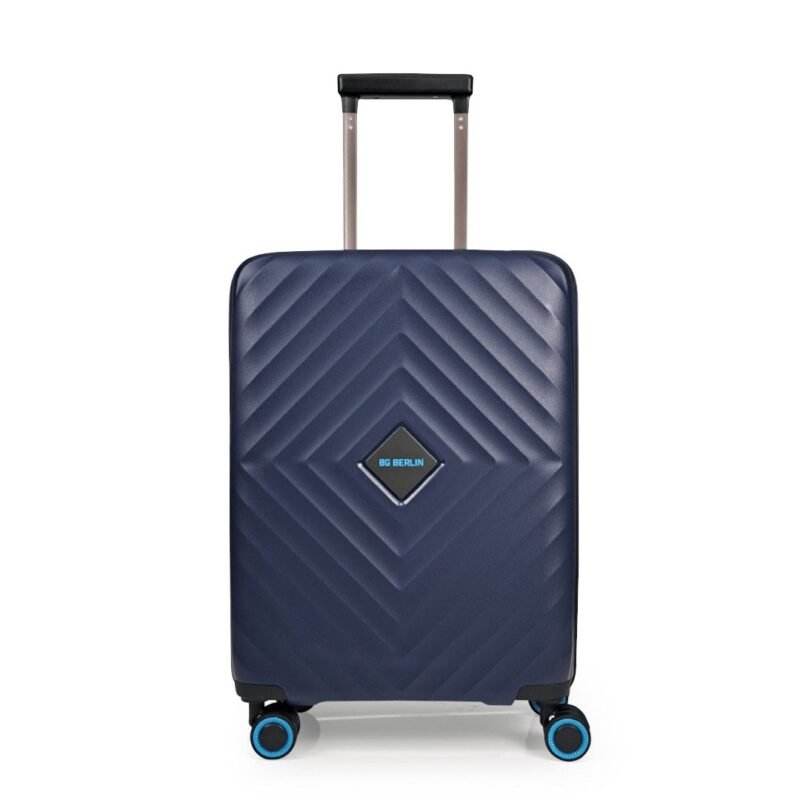CUBE 20" Cabin luggage