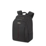 GUARDIT 2.0 – LAPTOP BACKPACK 14.1"