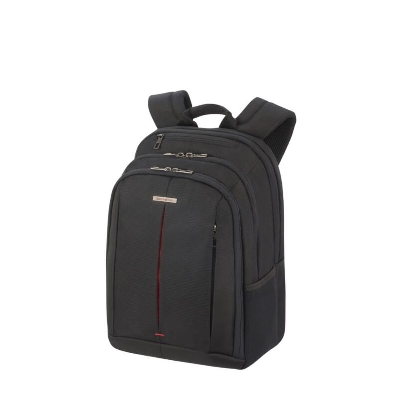 GUARDIT 2.0 – LAPTOP BACKPACK 14.1"