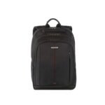 GUARDIT 2.0 – LAPTOP BACKPACK 14.1"