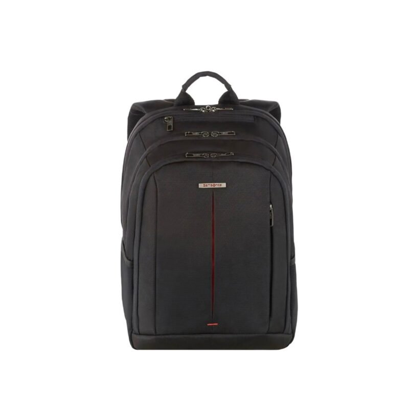 GUARDIT 2.0 – LAPTOP BACKPACK 14.1"