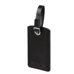 Luggage Tag x2