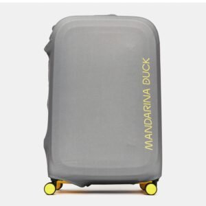 luggage cover XL