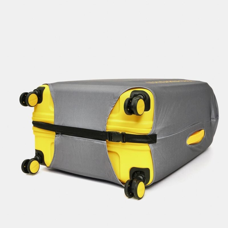 luggage cover XL