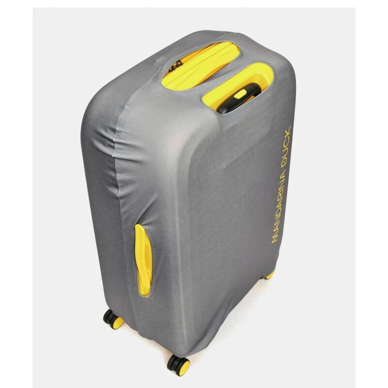 luggage cover XL