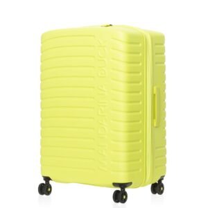 FLYDUCK Medium expandable trolley