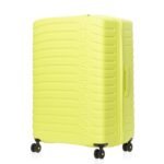 FLYDUCK Large Expandable trolley