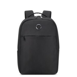 CITYPAK BACKPACK 15.6"