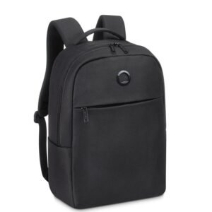 CITYPAK BACKPACK 15.6"