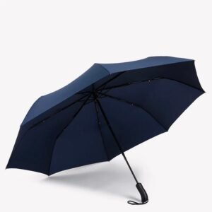 Windproof umbrella XL