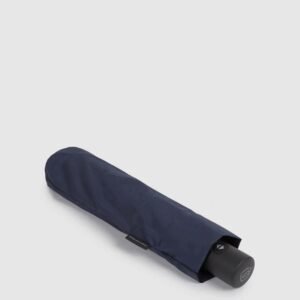 Automatic open and close windproof umbrella