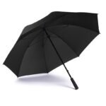 Big size windproof umbrella