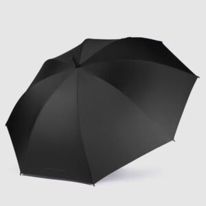 Big size windproof umbrella