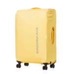 luggage cover XL