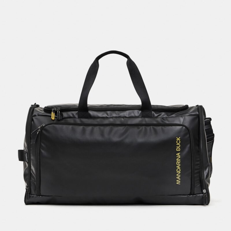 Duffel Bag