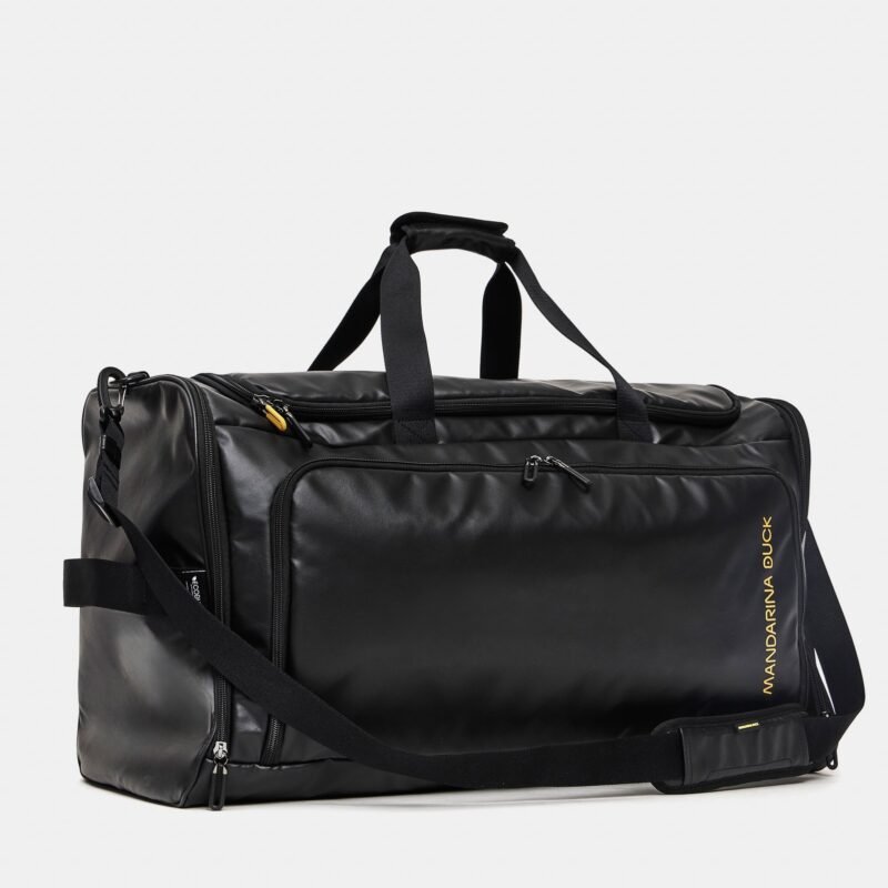 Duffel Bag