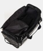 Duffel Bag