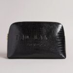 CROCANA Croc Large Washbag