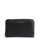 GARCETA small zip around Purse